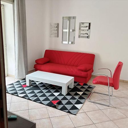 Orchidea House Serravalle Scrivia Exterior foto