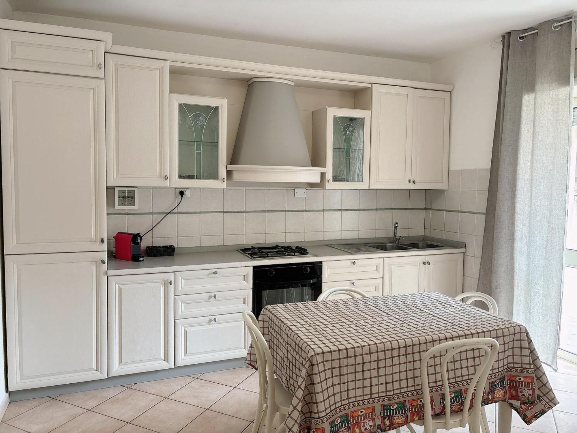 Orchidea House Serravalle Scrivia Exterior foto