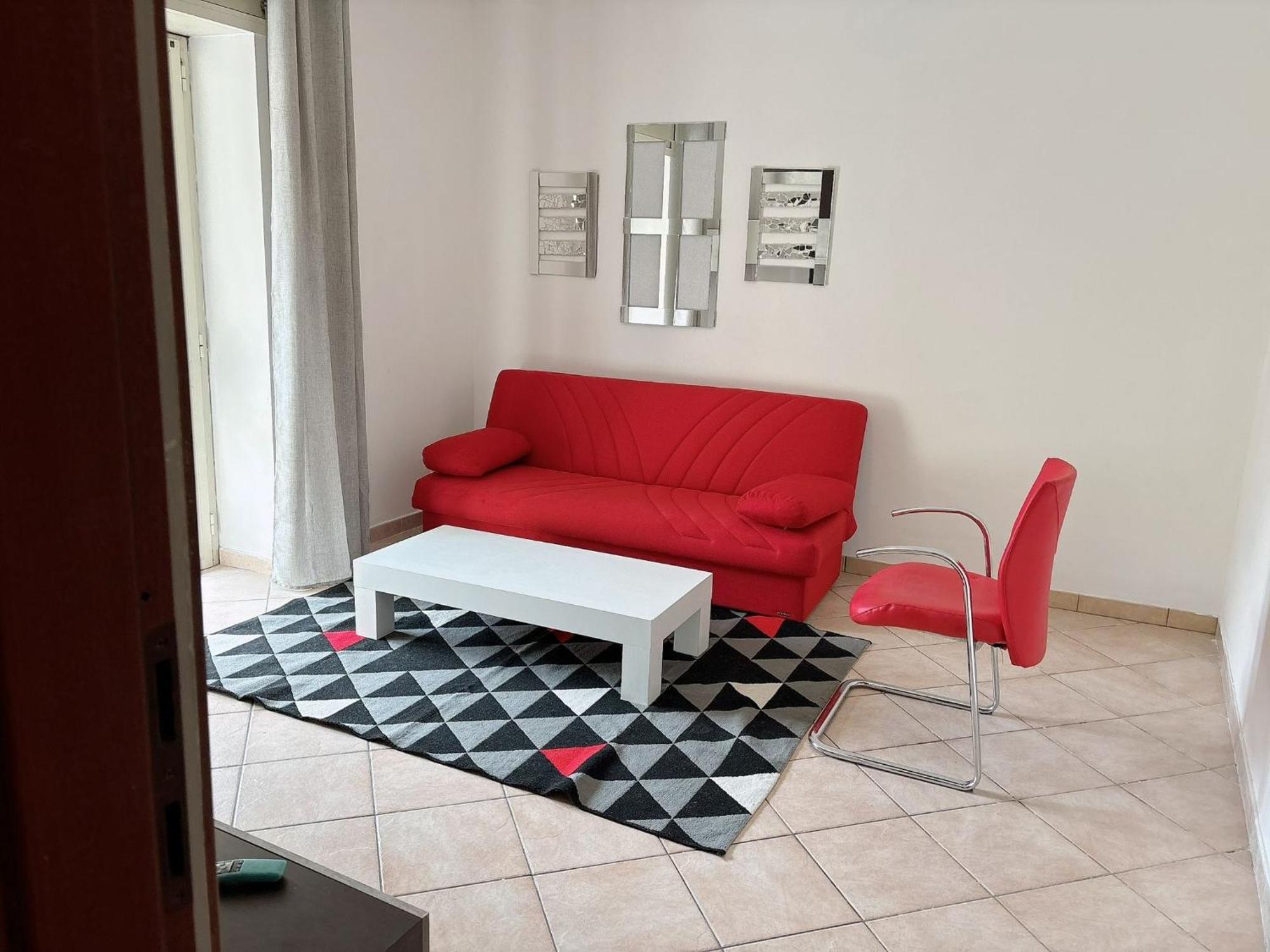Orchidea House Serravalle Scrivia Exterior foto