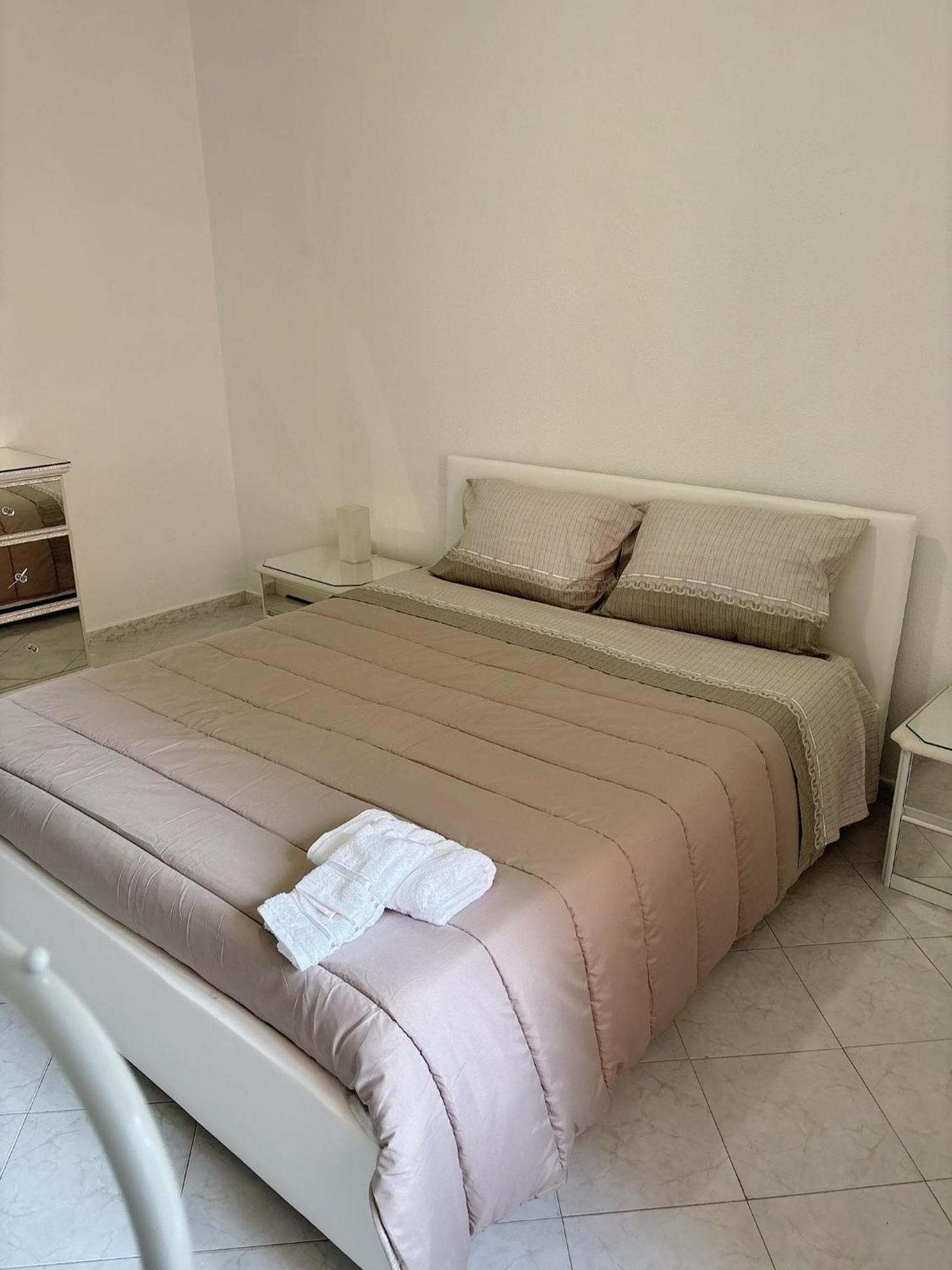 Orchidea House Serravalle Scrivia Exterior foto