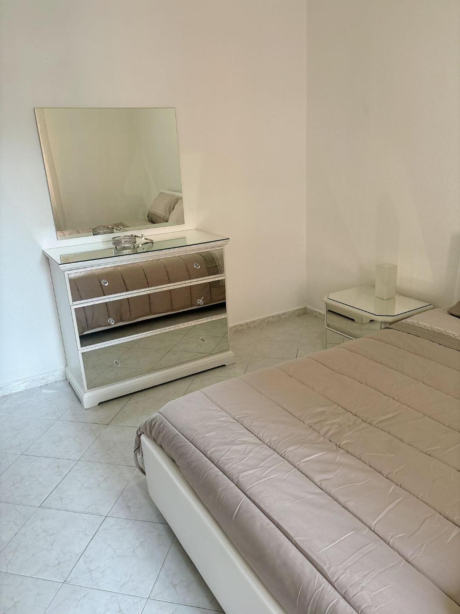Orchidea House Serravalle Scrivia Exterior foto