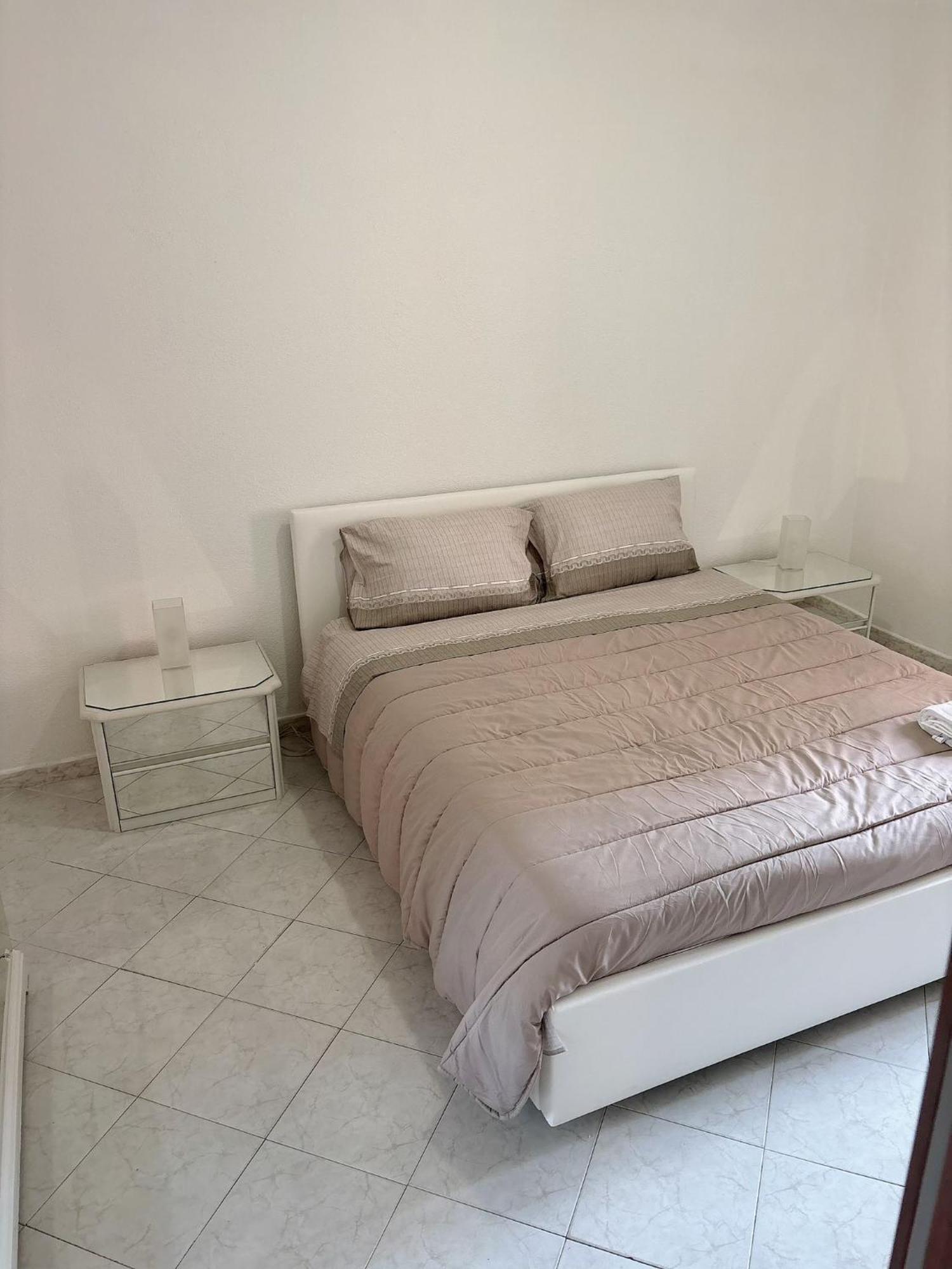Orchidea House Serravalle Scrivia Exterior foto